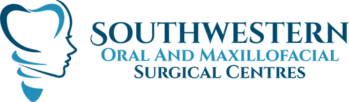 Enlace a la página de inicio de Southwestern Oral & Maxilofacial Surgical Centers