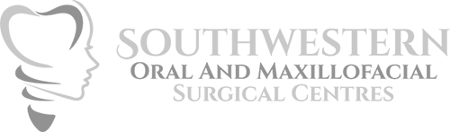 logo desaturated and inverted